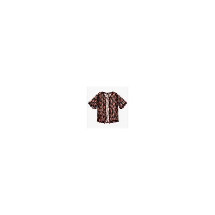  - SHOP.TKF54.fr