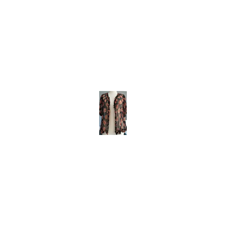  - SHOP.TKF54.fr
