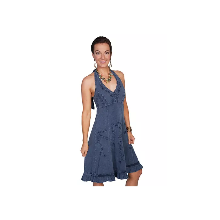 MES DEMOISELLES PARIS TOP LUISA FLORAL COMBO TAILLE 40 NEUVEETIQ