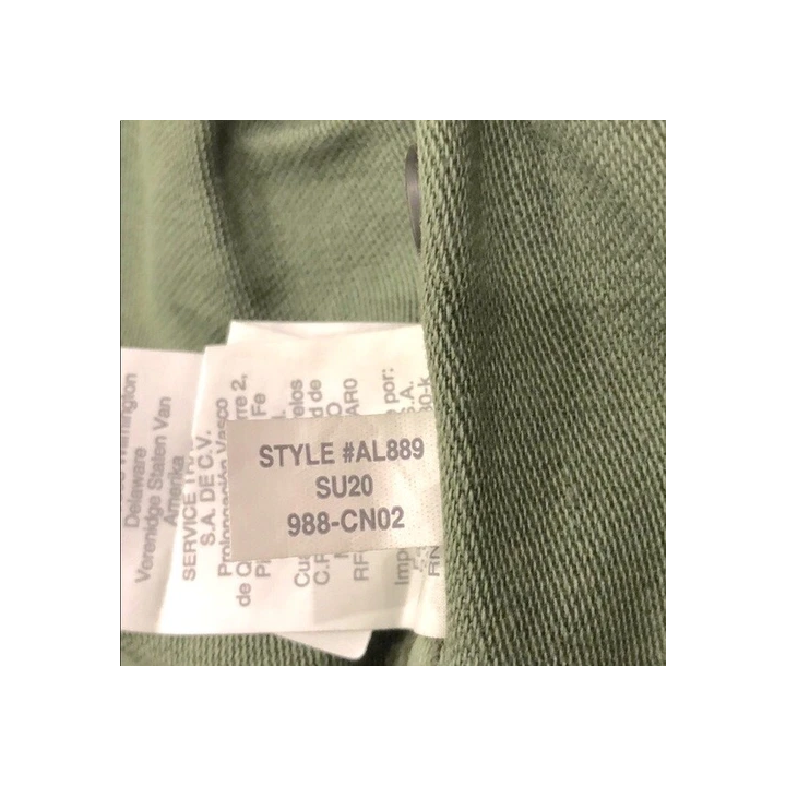  - SHOP.TKF54.fr
