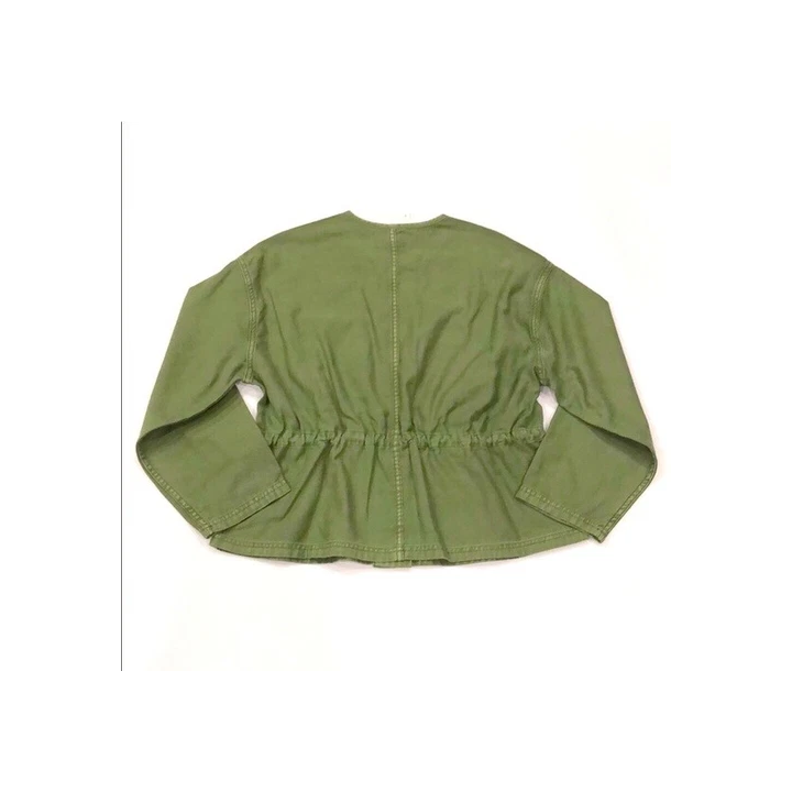  - SHOP.TKF54.fr