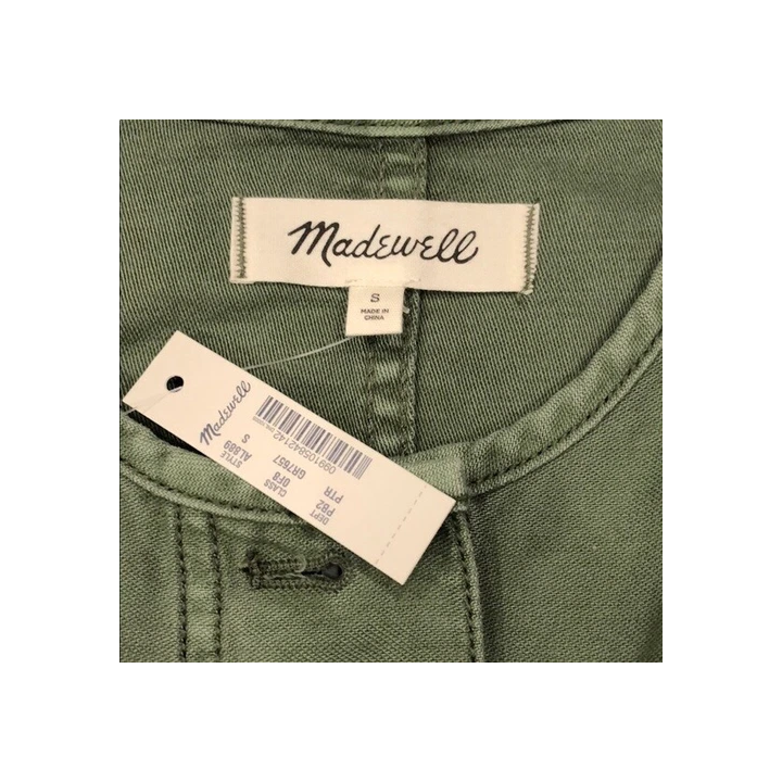  - SHOP.TKF54.fr