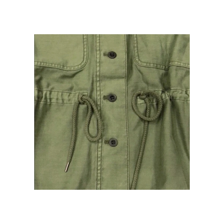  - SHOP.TKF54.fr