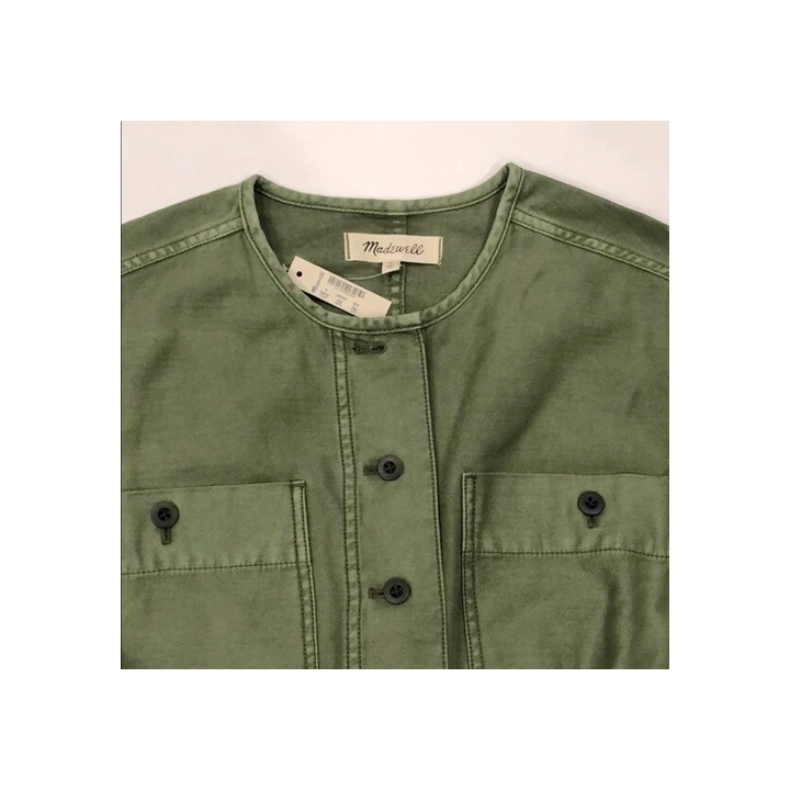 - SHOP.TKF54.fr