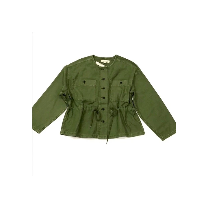  - SHOP.TKF54.fr