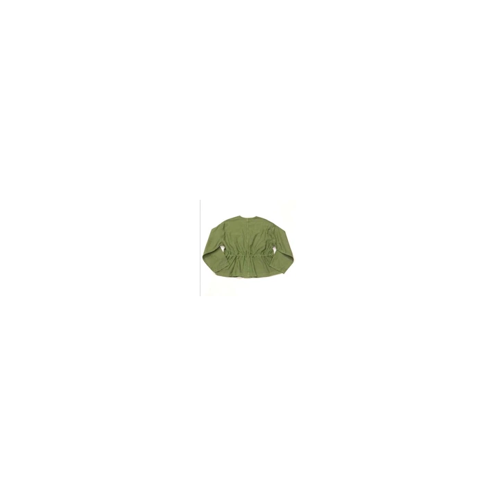  - SHOP.TKF54.fr