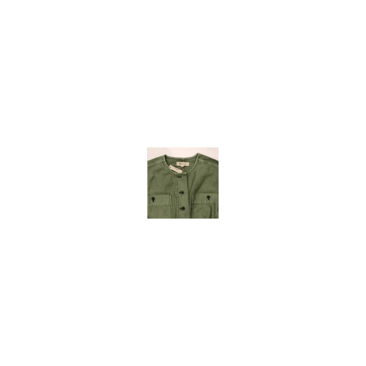  - SHOP.TKF54.fr