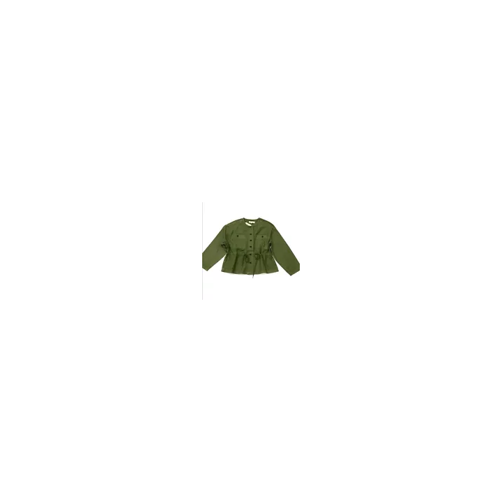  - SHOP.TKF54.fr