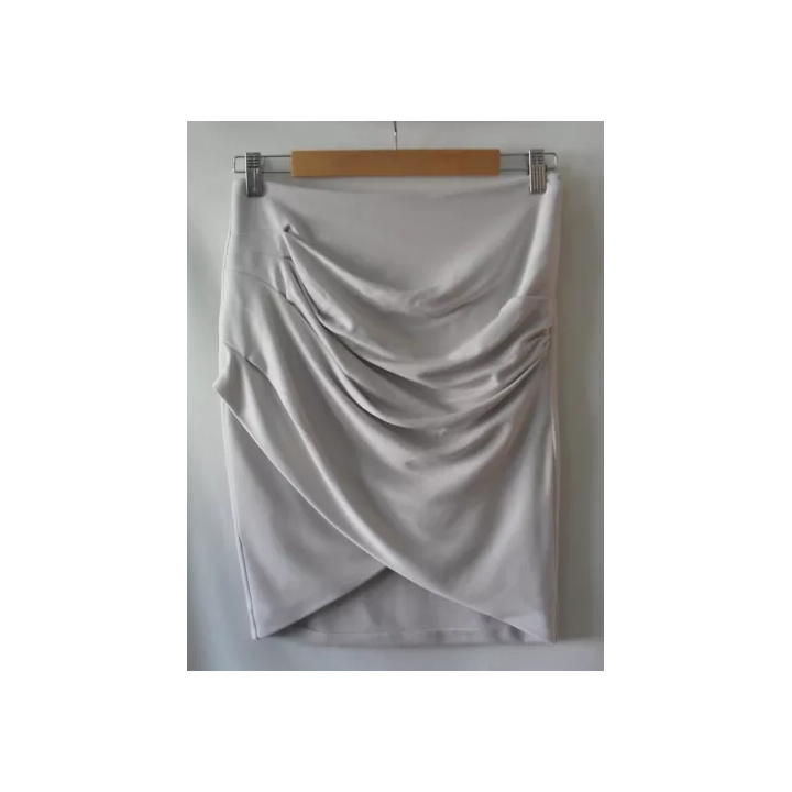 Robe Gothique Sorcière Restylée - Coeur Doux - Velours Goth No