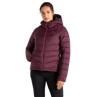 IRO - Jupe courte drapée coton gris clair taille XS  34 - Neuve