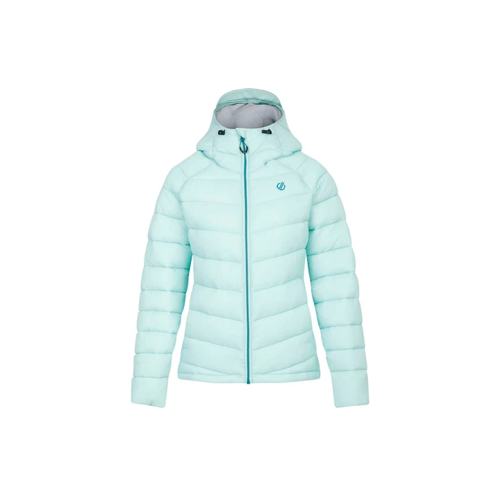 IRO - Jupe courte drapée coton gris clair taille XS  34 - Neuve