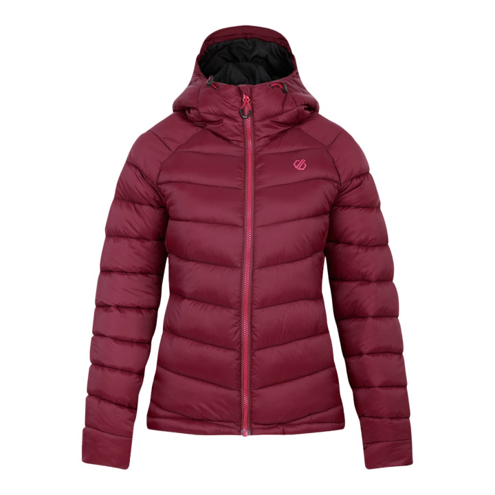 IRO - Jupe courte drapée coton gris clair taille XS  34 - Neuve