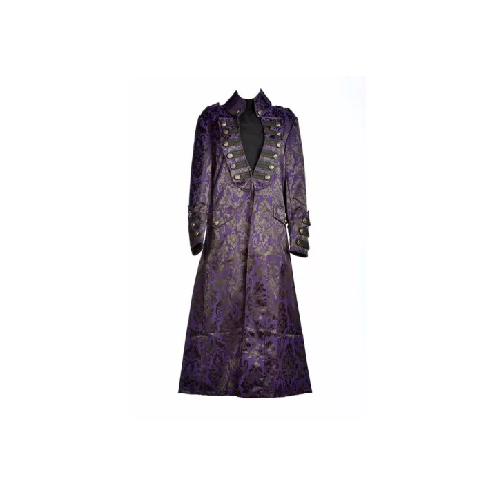 Indien Multi Ikat Coton Femme Hiver Veste Matelassée Réversibl