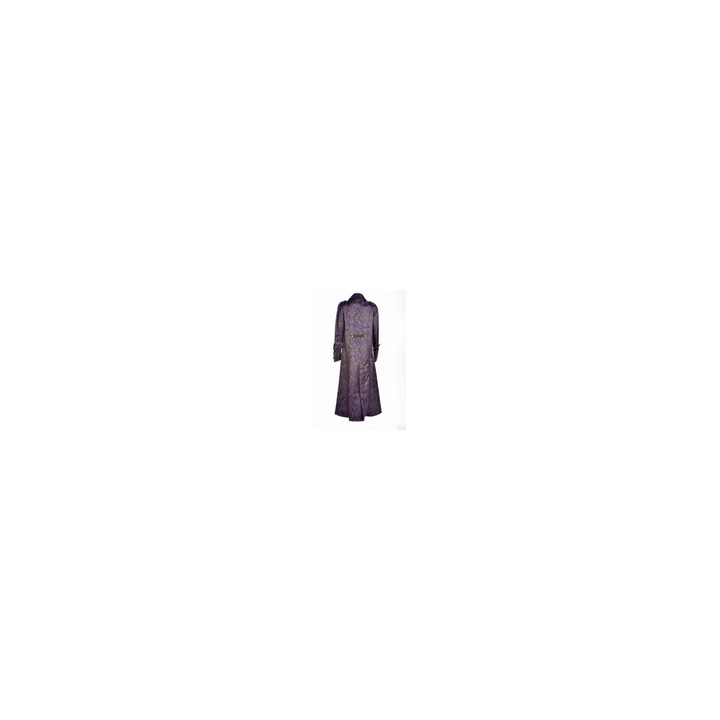 Indien Multi Ikat Coton Femme Hiver Veste Matelassée Réversibl