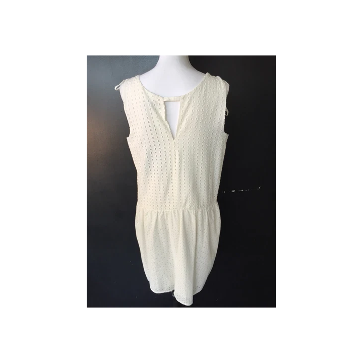 - SHOP.TKF54.fr