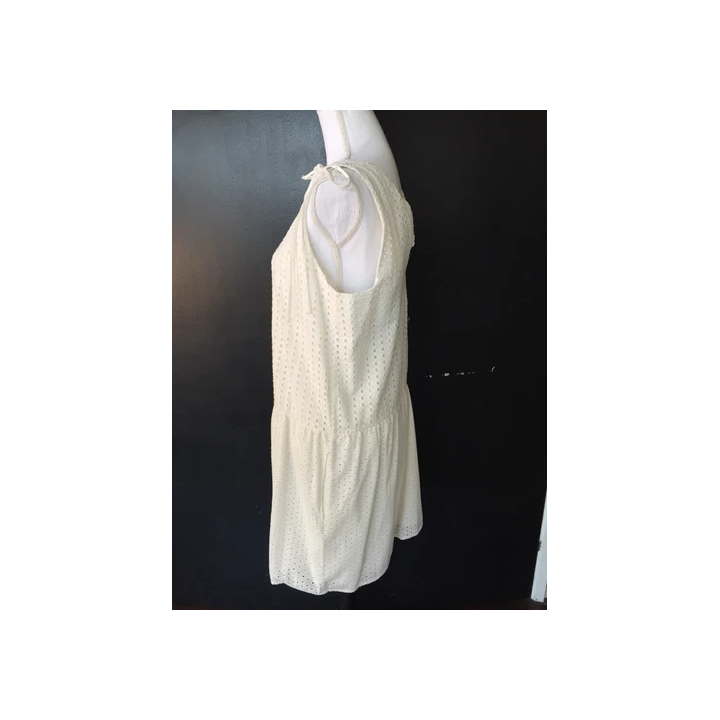  - SHOP.TKF54.fr