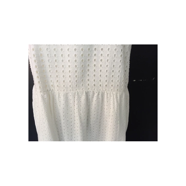  - SHOP.TKF54.fr