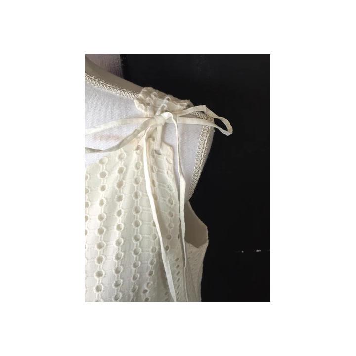 - SHOP.TKF54.fr