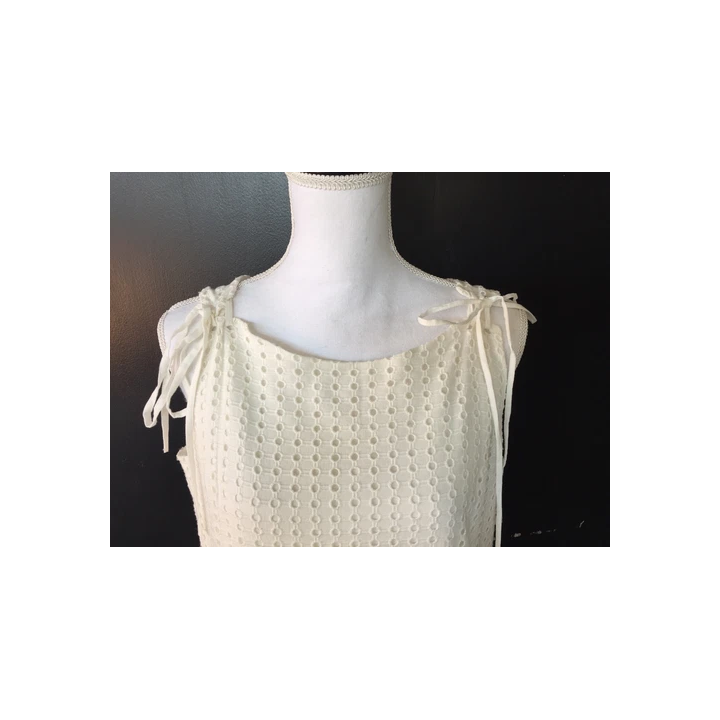  - SHOP.TKF54.fr