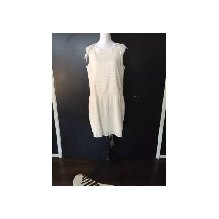  - SHOP.TKF54.fr