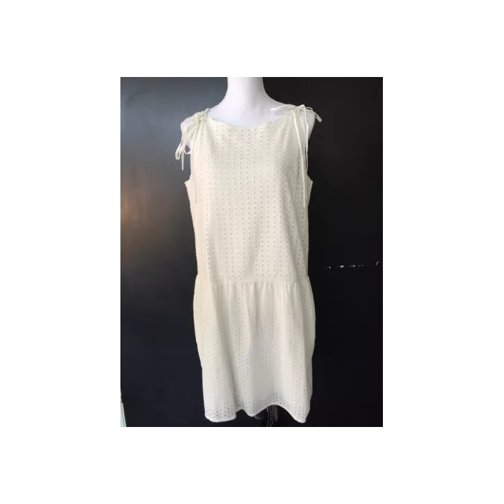  - SHOP.TKF54.fr