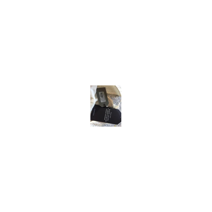  - SHOP.TKF54.fr