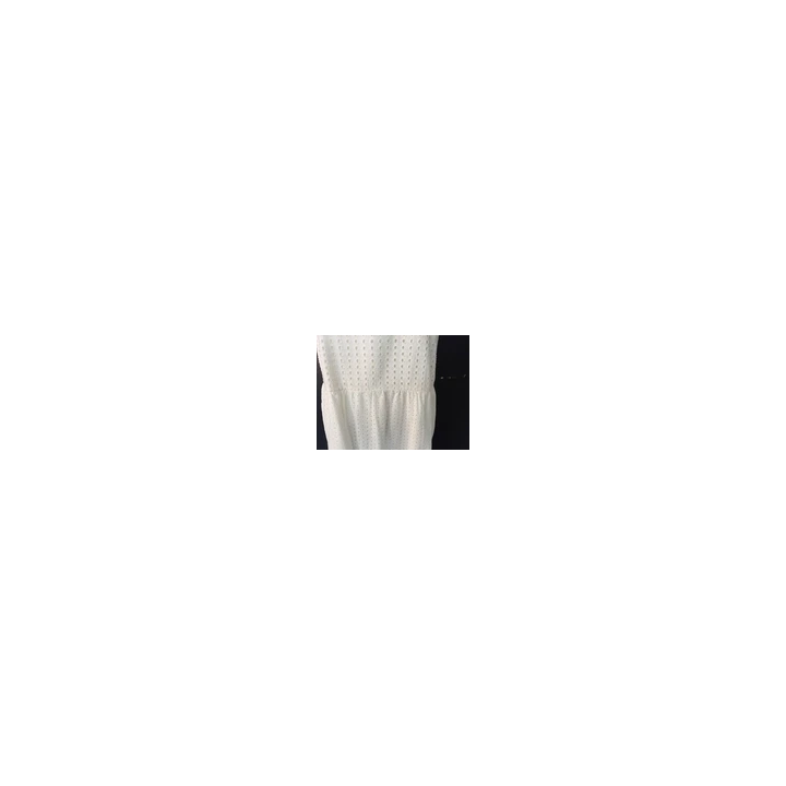  - SHOP.TKF54.fr