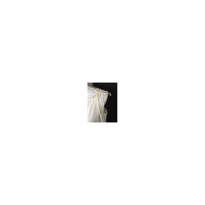  - SHOP.TKF54.fr
