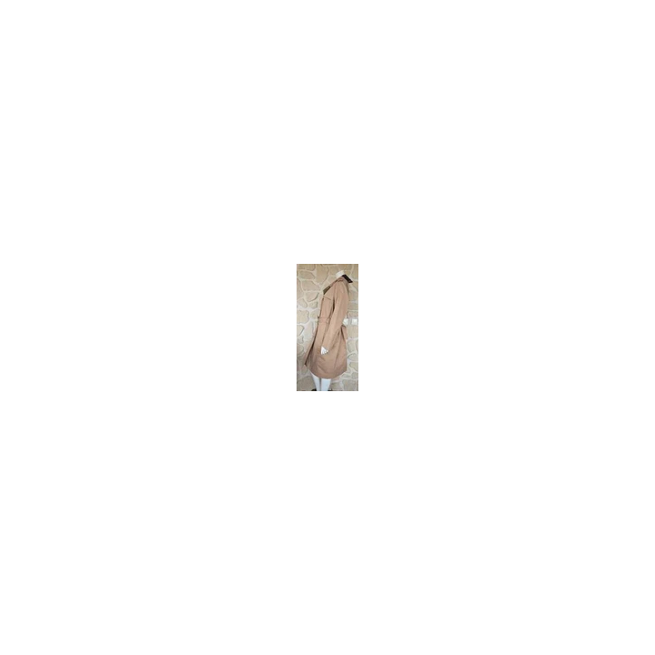 All Saints NWT White Eyelet Milda Dress Size 10 - SHOP.TKF54.fr