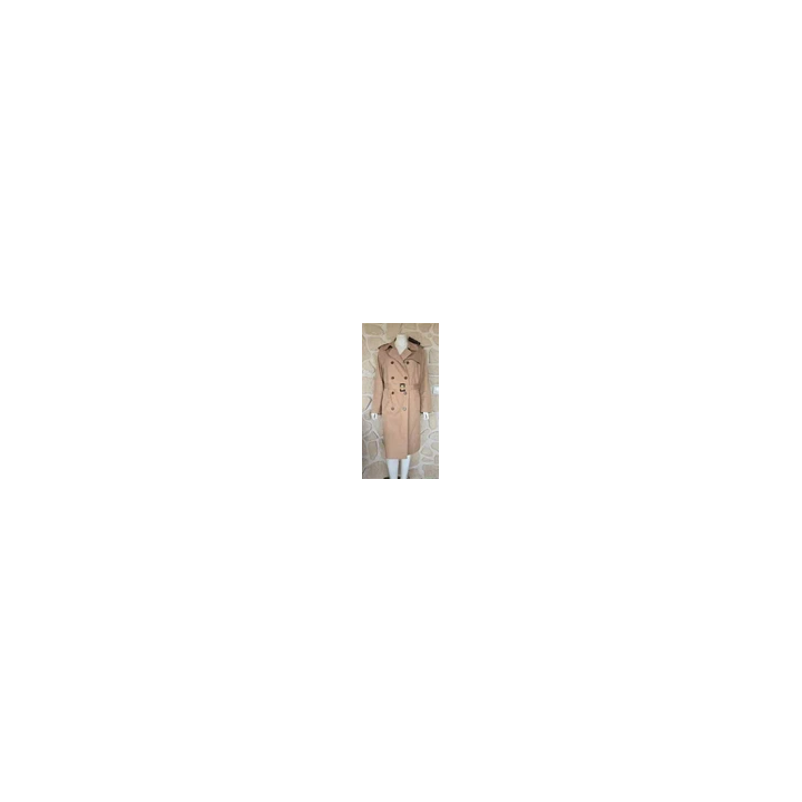 All Saints NWT White Eyelet Milda Dress Size 10 - SHOP.TKF54.fr