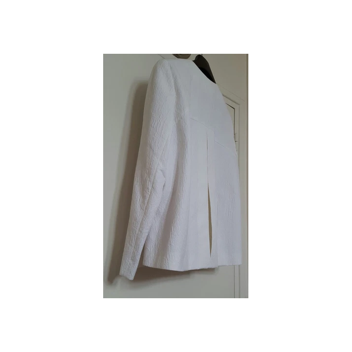 Trench beige light camel marque Yesta jr - SHOP.TKF54.fr