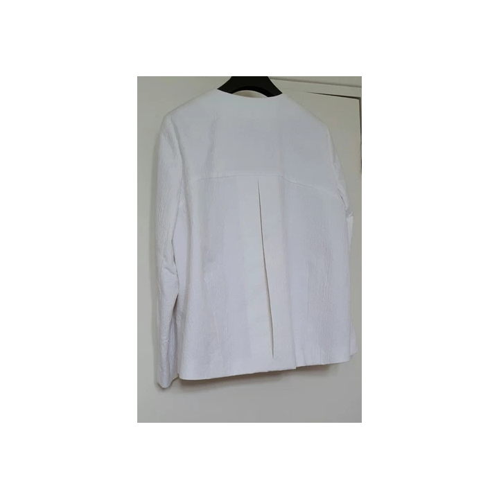 Trench beige light camel marque Yesta jr - SHOP.TKF54.fr