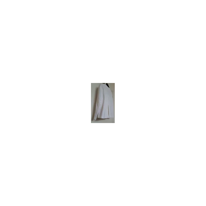 Trench beige light camel marque Yesta jr - SHOP.TKF54.fr