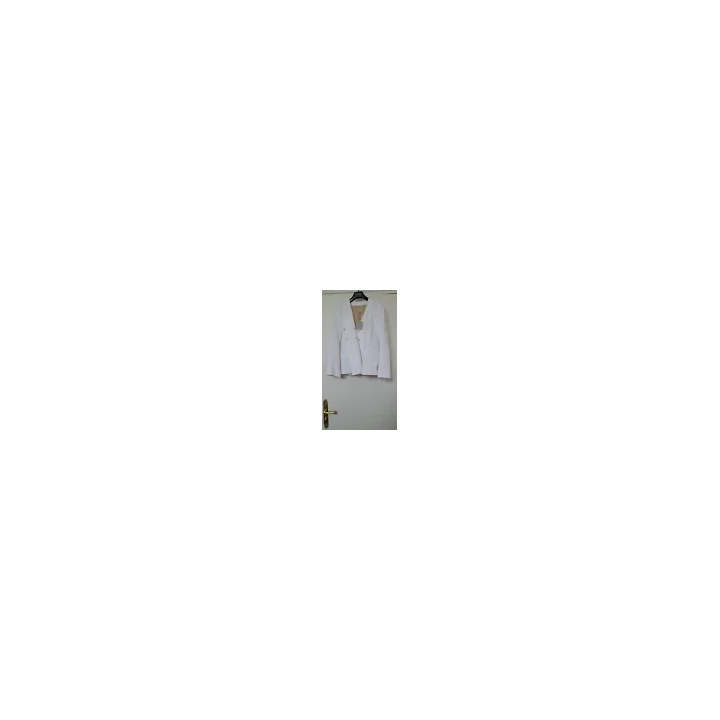 Trench beige light camel marque Yesta jr - SHOP.TKF54.fr