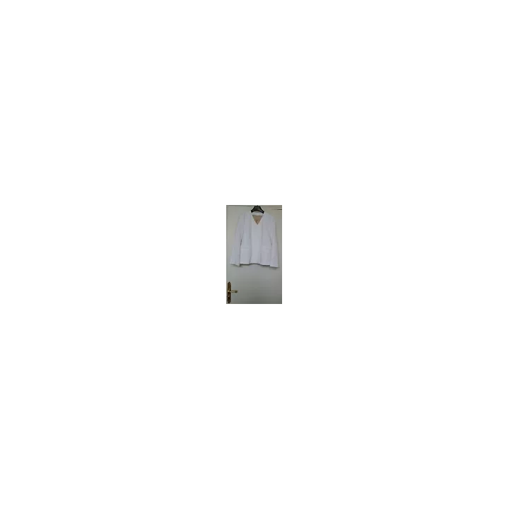 Trench beige light camel marque Yesta jr - SHOP.TKF54.fr