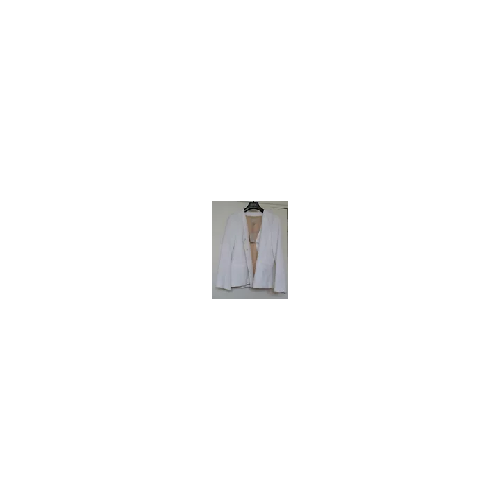Trench beige light camel marque Yesta jr - SHOP.TKF54.fr