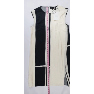 Pablo De Gerard Darel Veste Coton - SHOP.TKF54.fr