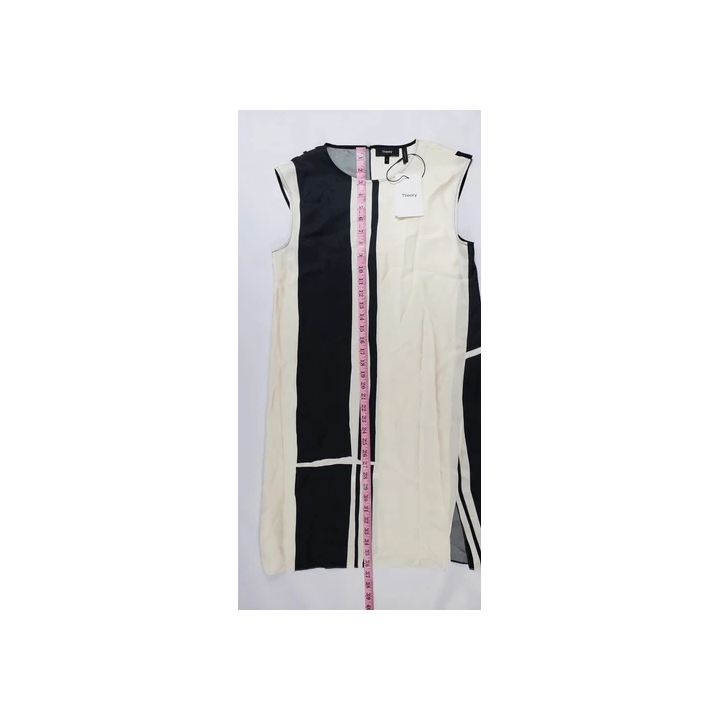 Pablo De Gerard Darel Veste Coton - SHOP.TKF54.fr