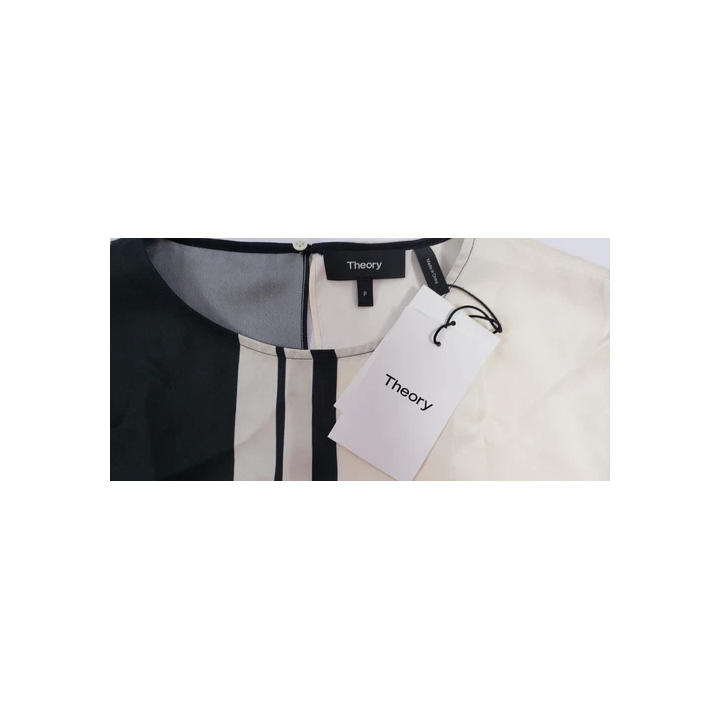 Pablo De Gerard Darel Veste Coton - SHOP.TKF54.fr