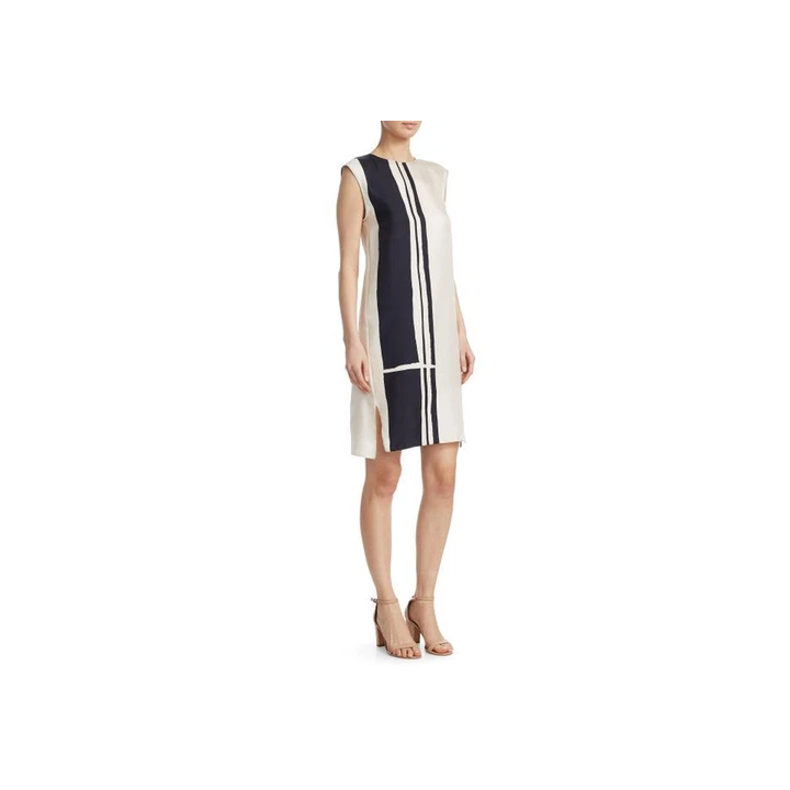 Pablo De Gerard Darel Veste Coton - SHOP.TKF54.fr