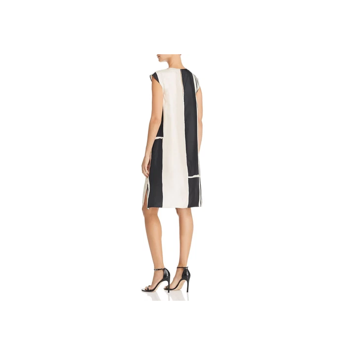 Pablo De Gerard Darel Veste Coton - SHOP.TKF54.fr