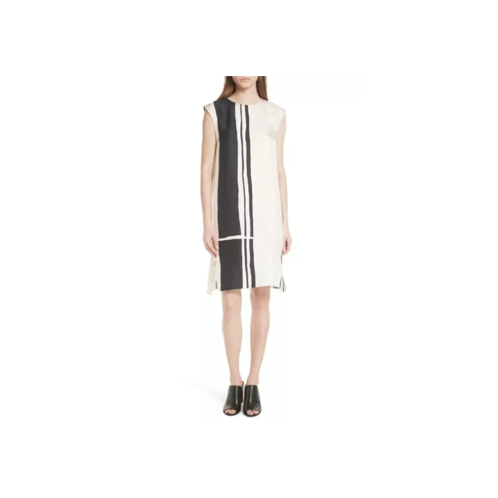 Pablo De Gerard Darel Veste Coton - SHOP.TKF54.fr