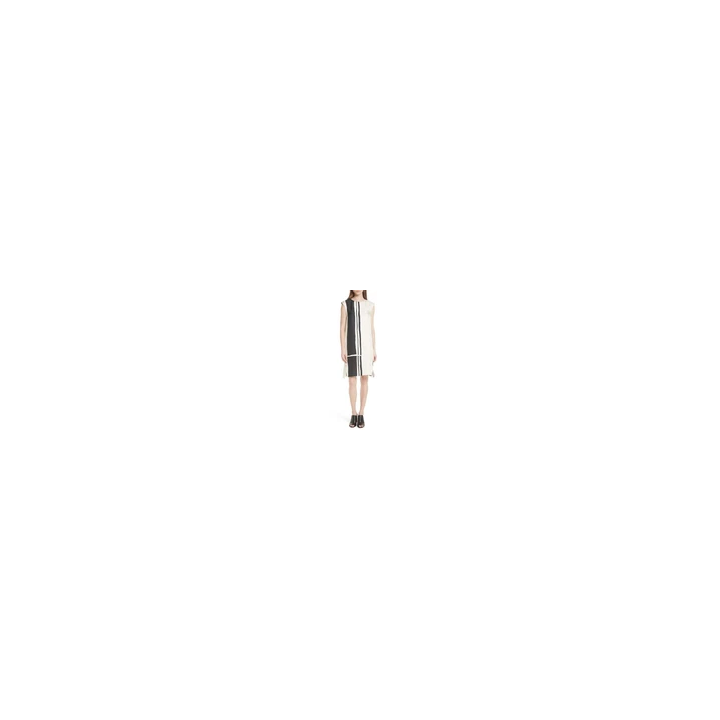 Pablo De Gerard Darel Veste Coton - SHOP.TKF54.fr