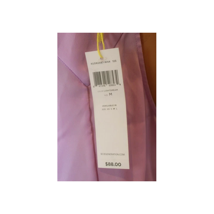  - SHOP.TKF54.fr
