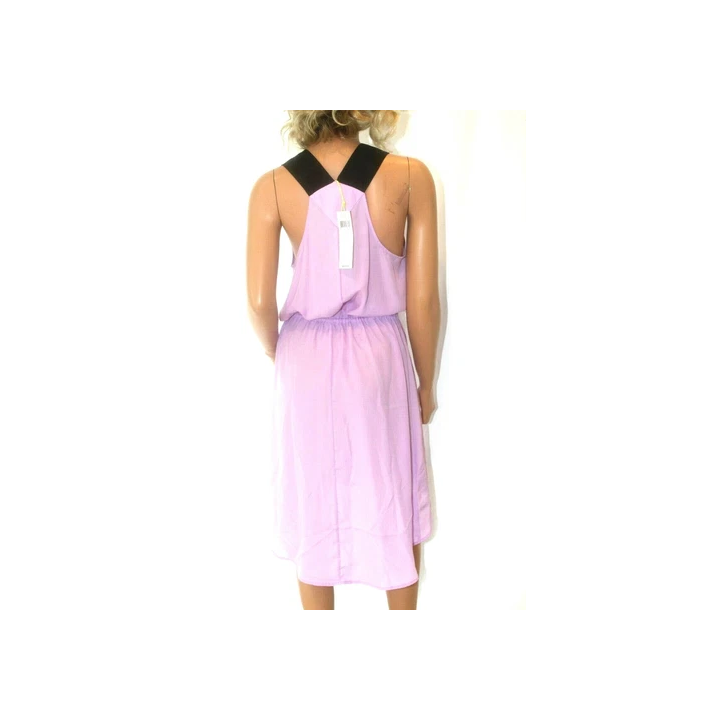  - SHOP.TKF54.fr