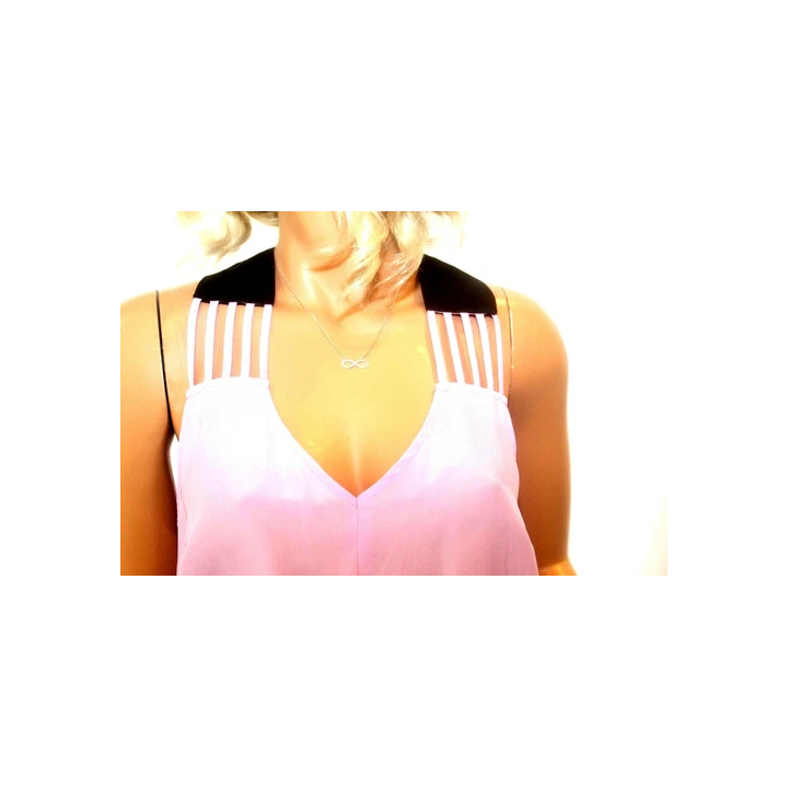  - SHOP.TKF54.fr