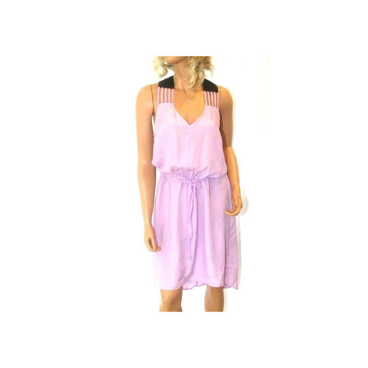  - SHOP.TKF54.fr
