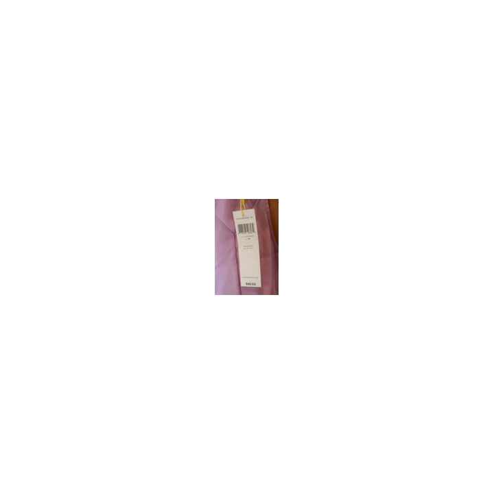  - SHOP.TKF54.fr