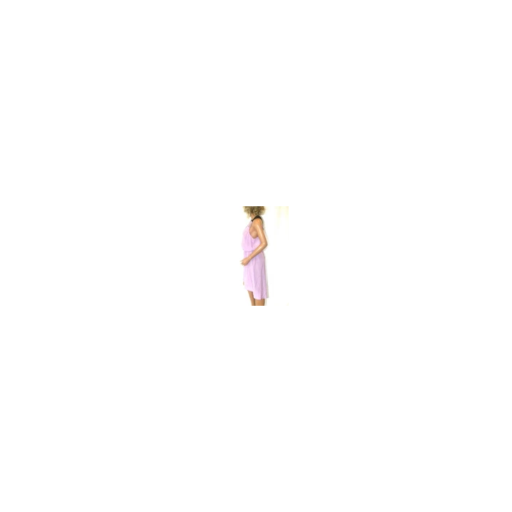  - SHOP.TKF54.fr