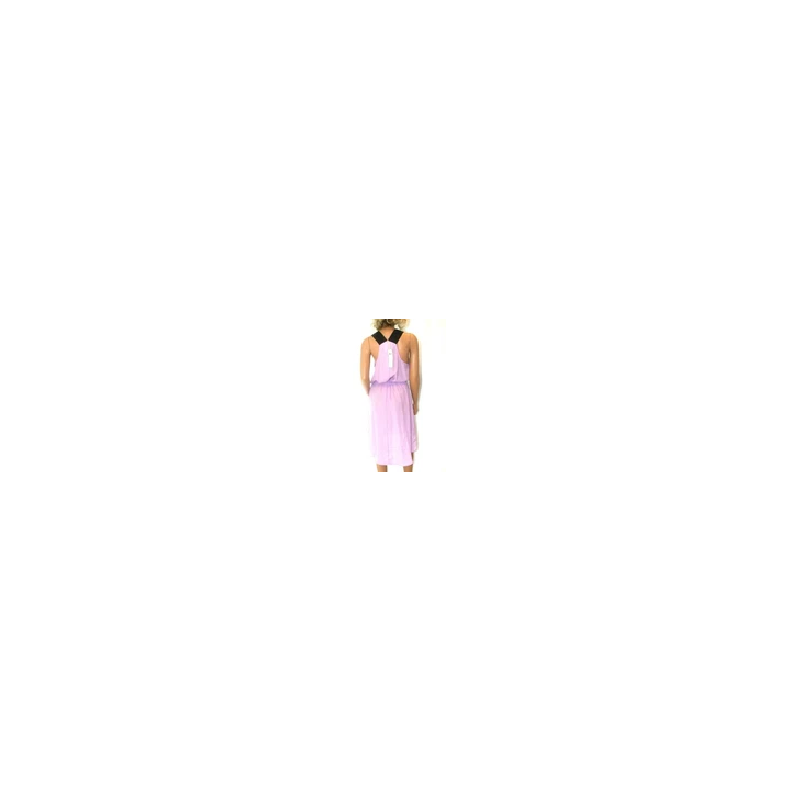  - SHOP.TKF54.fr